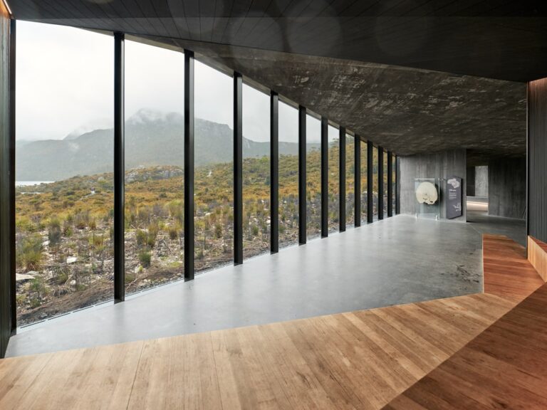 Incorporating Sustainable Practices into Your Interior Design Projects